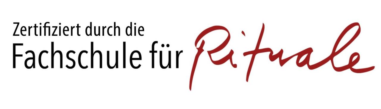 Fachschule für Rituale