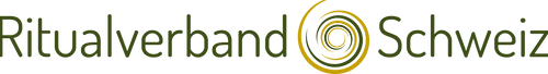 Schweizerischer Ritualverband
